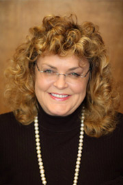 Photograph of Representative  Lindsay Parkhurst (R)